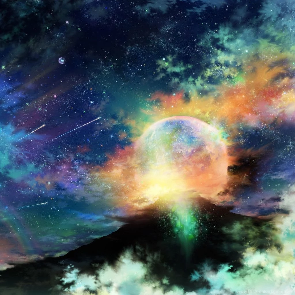 Amazing night sky dark star space 9 wallpaper 1024x1024.jpg