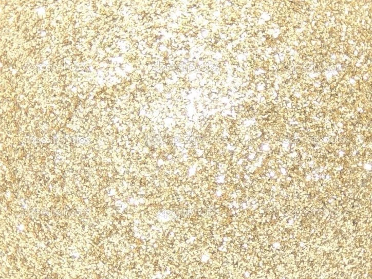 HD Quality Gold Sparkle Glitter Wallpapers HD 2 Backgrounds ...