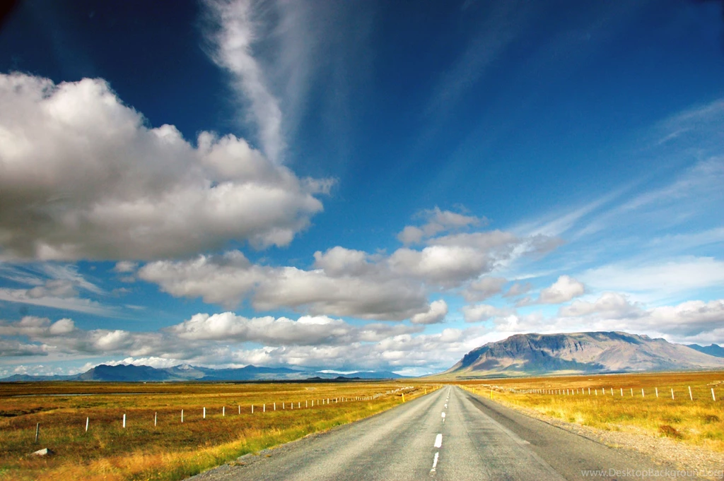 Cloud Wallpapers HD Backgrounds