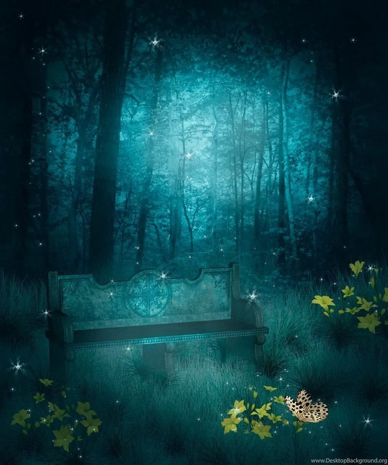 Fantasy Background Images Widescreen HD Wallpapers