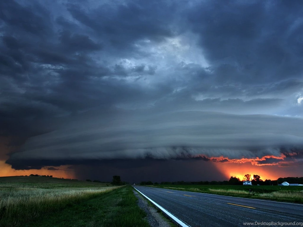 Backgrounds tornado wallpapers hd tornado wallpaper photos 23 ...