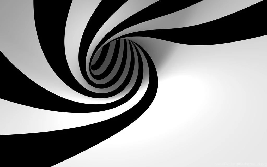 Black And White Wallpapers HD Images New