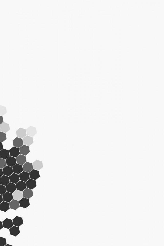 White Wallpaper_hd Wallpaper_download Free Wallpapers