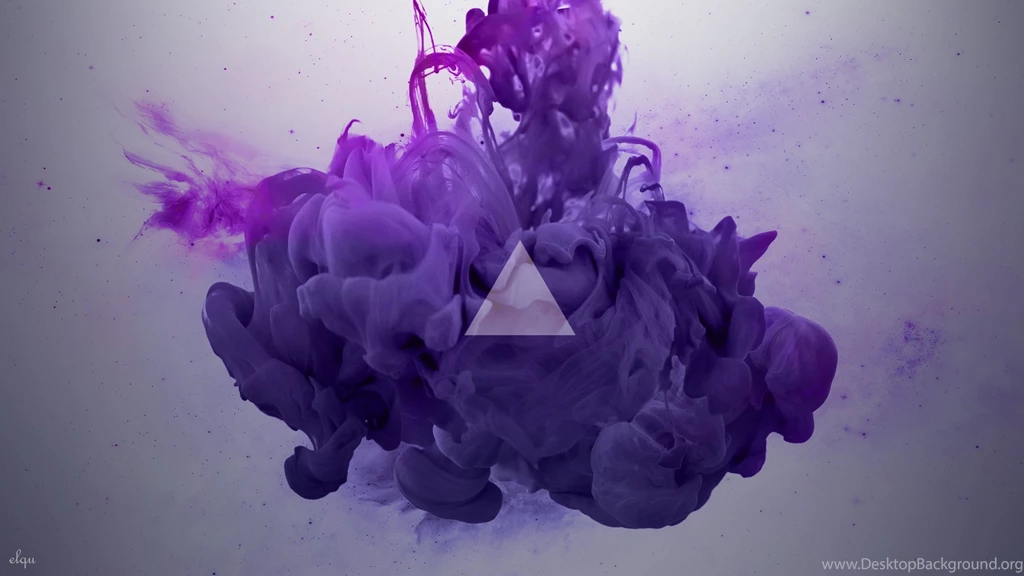 4K Ultra HD Smoke Wallpapers HD, Desktop Backgrounds 3840x2160