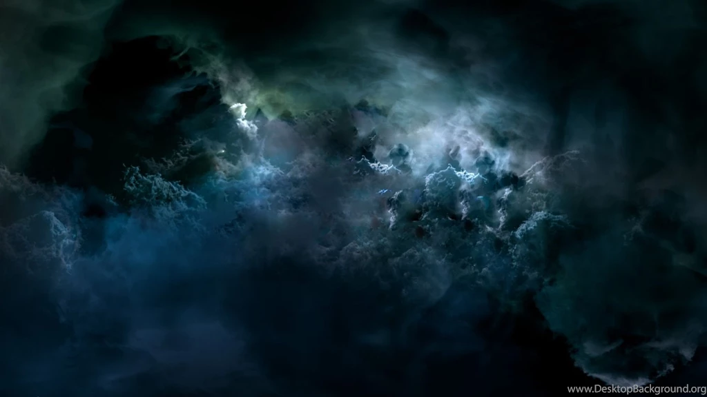 Free Outer Space Mac Wallpapers, iMac Wallpapers, Retina MacBook ...