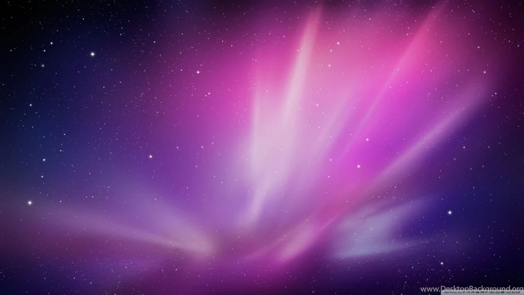 Mac Leopard Desktop HD Desktop Wallpapers : Widescreen : High ...