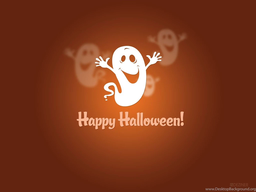 Halloween Desktop Wallpapers Wallpapers HD Base