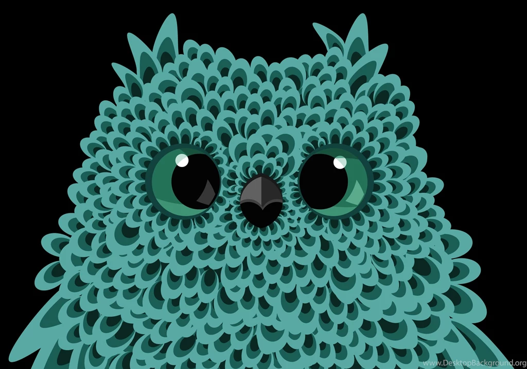 Owl Wallpapers Photos Backgrounds Detail