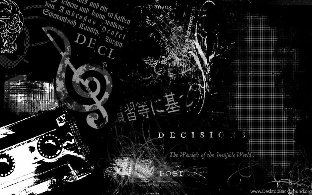 Music Wallpaper_hd Wallpaper_download Free Wallpapers