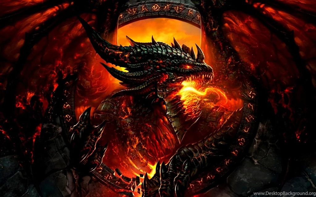 Hd gallery hd wallpapers 3D.jpg