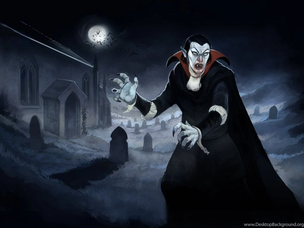 Vampire_1024x768 569452.jpeg