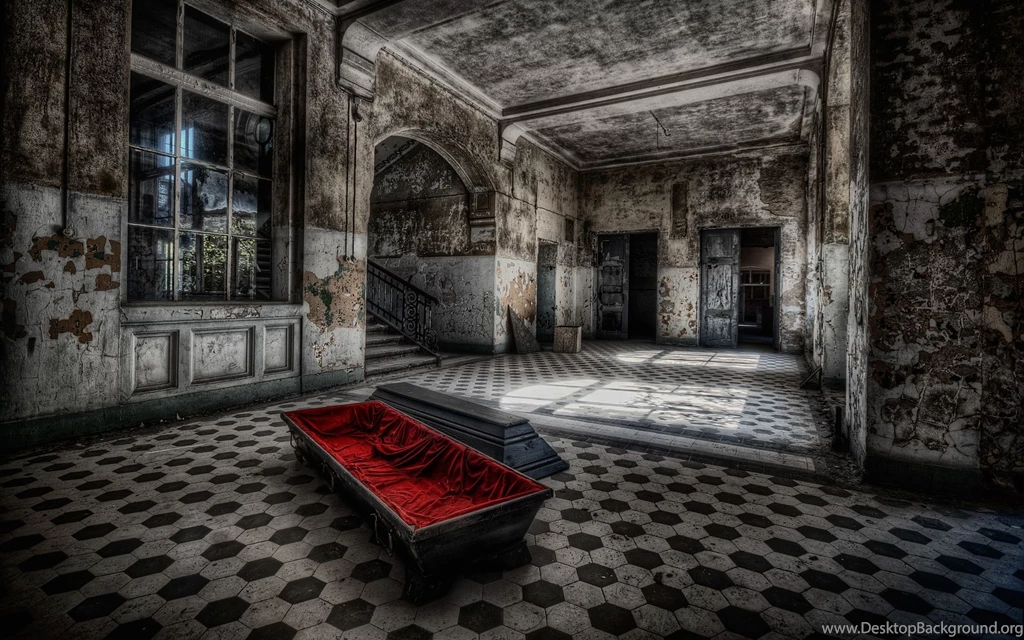 196 Vampire HD Wallpapers