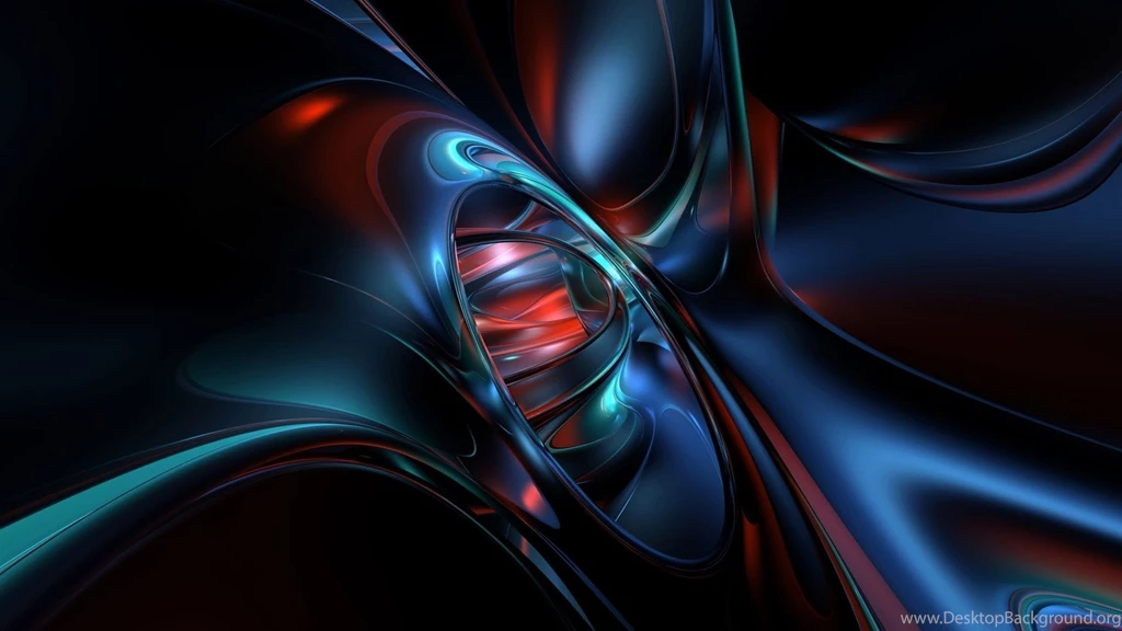 Download Wallpapers 1920x1080 Line, Shape, Sleek, White, Black Full ...