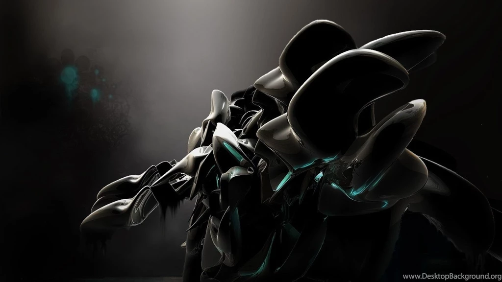 Full HD 1080p Sleek Wallpapers HD, Desktop Backgrounds 1920x1080