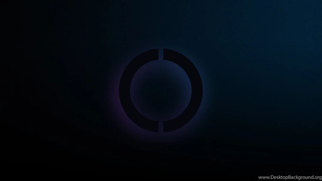 This Is What SteamOS Looks Like Direct Feed Video AusGamers.com