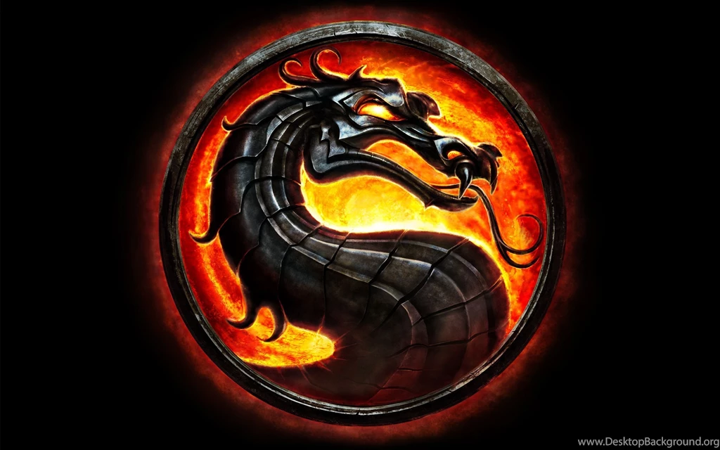 Mortal kombat dragon Active.jpg