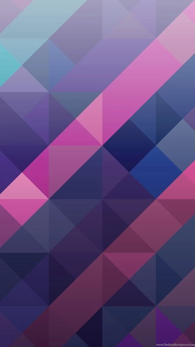 Nice abstract iphone free hd wallpapers