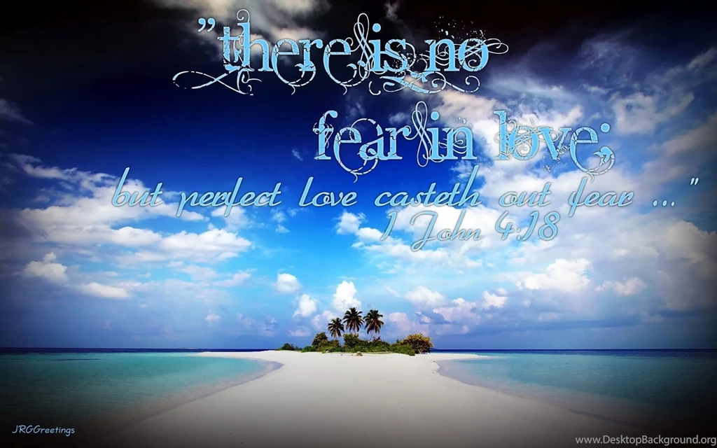 Desktop Wallpapers Free Downloads_hd Wallpaper_download Free Wallpapers