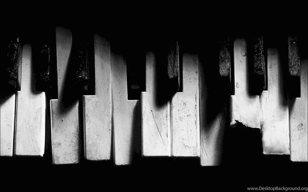 Free Music Wallpaper Backgrounds For Mobile, PC And Mac