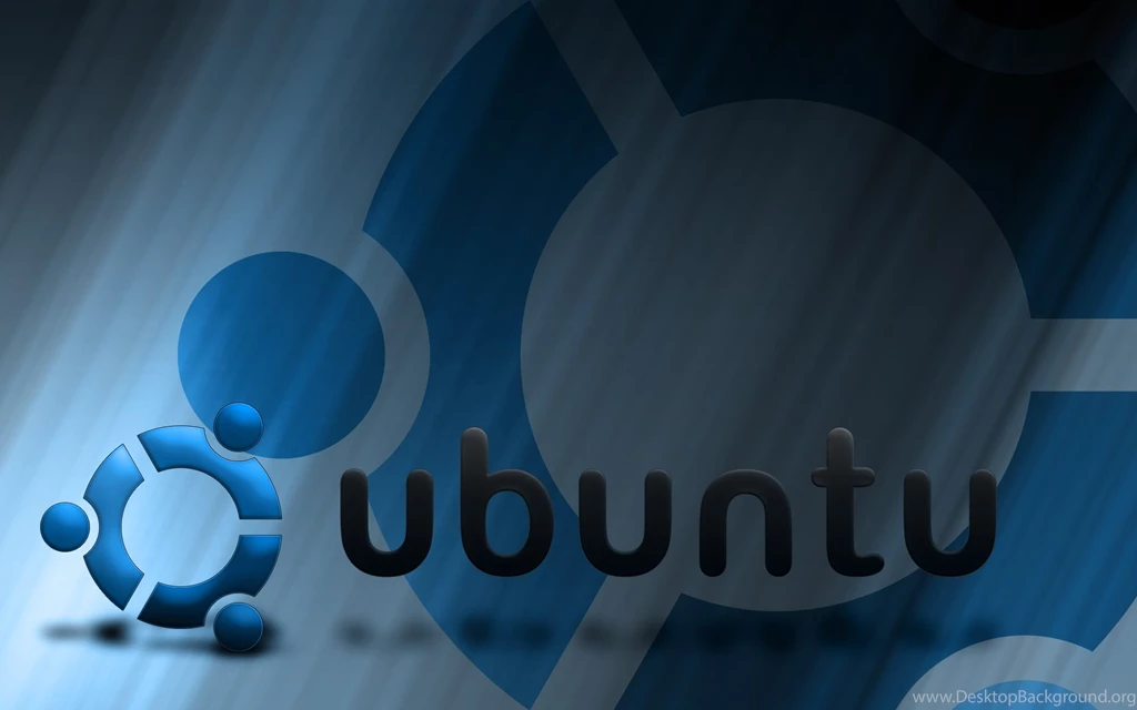 Ubuntu Wallpaper Images