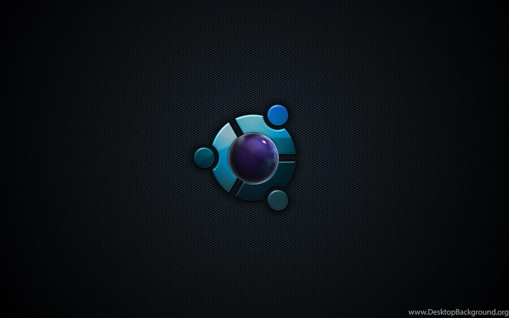 Download Ubuntu Wallpapers Cool Images