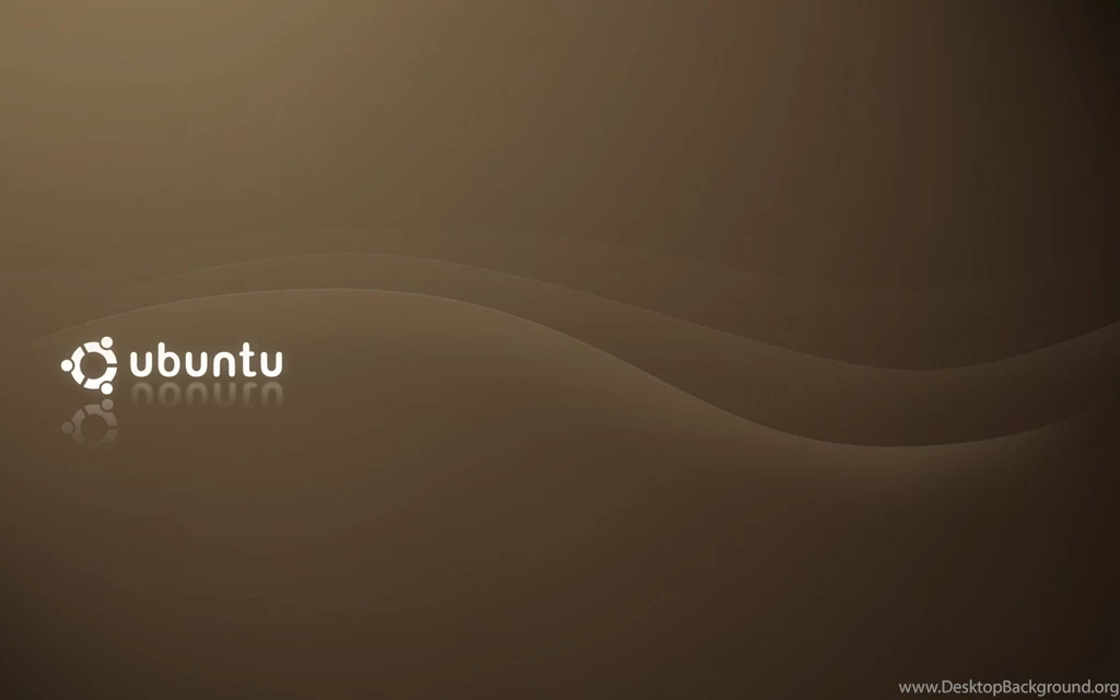 Download Wallpapers 3840x2400 Ubuntu, Operating System, Technology ...