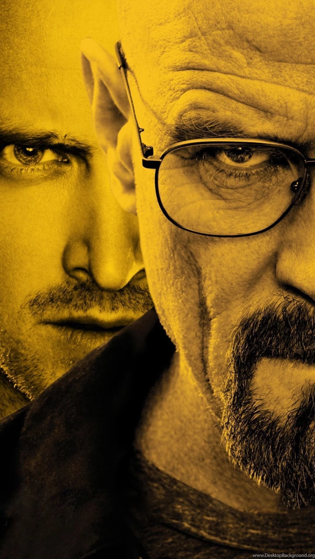 HD Backgrounds Breaking Bad Wallpapers Actors Face Walter White ...