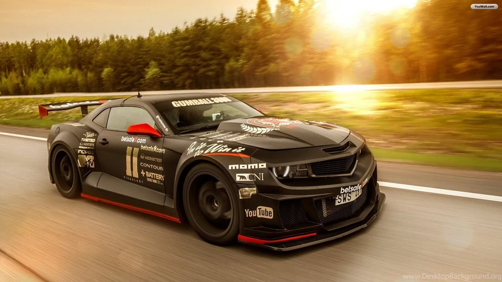 Category: Car ›› Page 8
