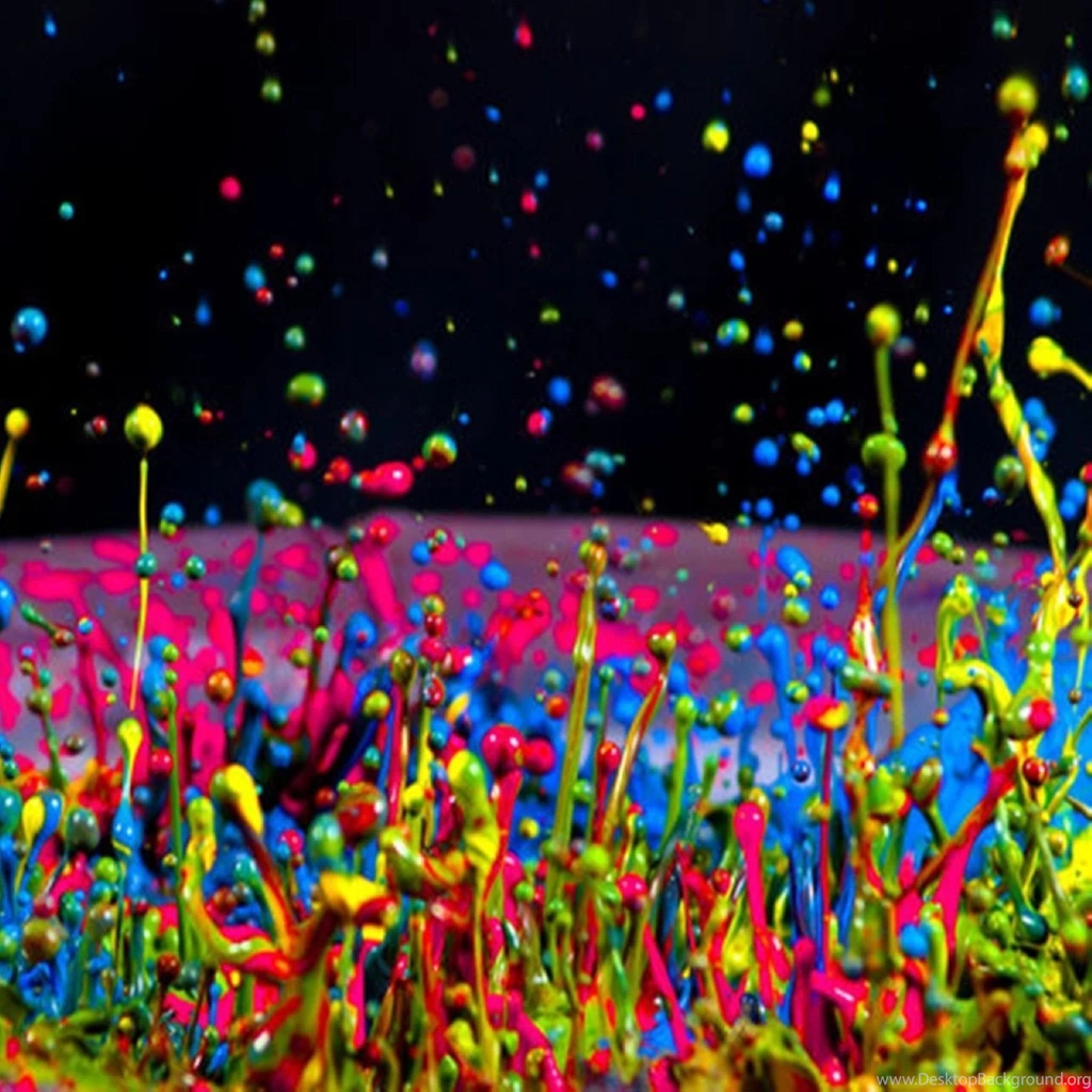 iPad Retina Wallpapers HD Retina Ready, Stunning Wallpapers