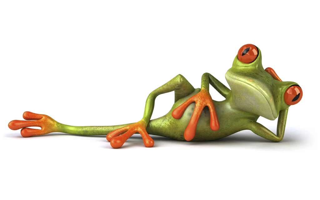 Funny Wallpaper Pics HD free for desktop
