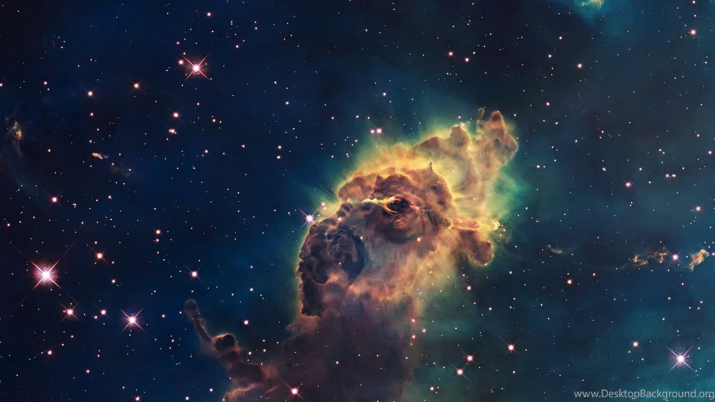 Top Related Pictures Wallpapers Nebula Images For Pinterest