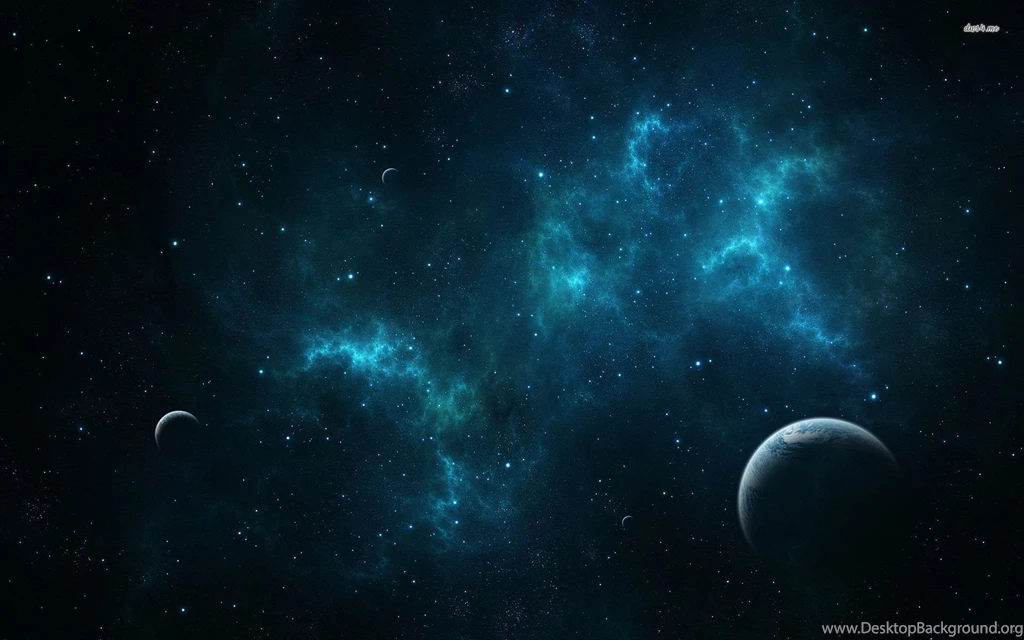 Nebula Wallpapers Paper 1920 X 1200 (page 3) Pics About Space