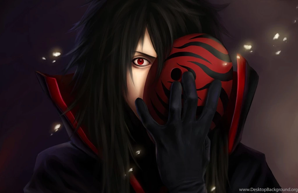 Download Naruto Shippuden Imagenes Wallpapers 1920x1243