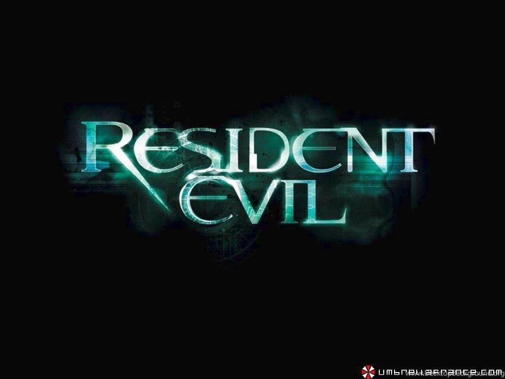 294 Resident Evil HD Wallpapers