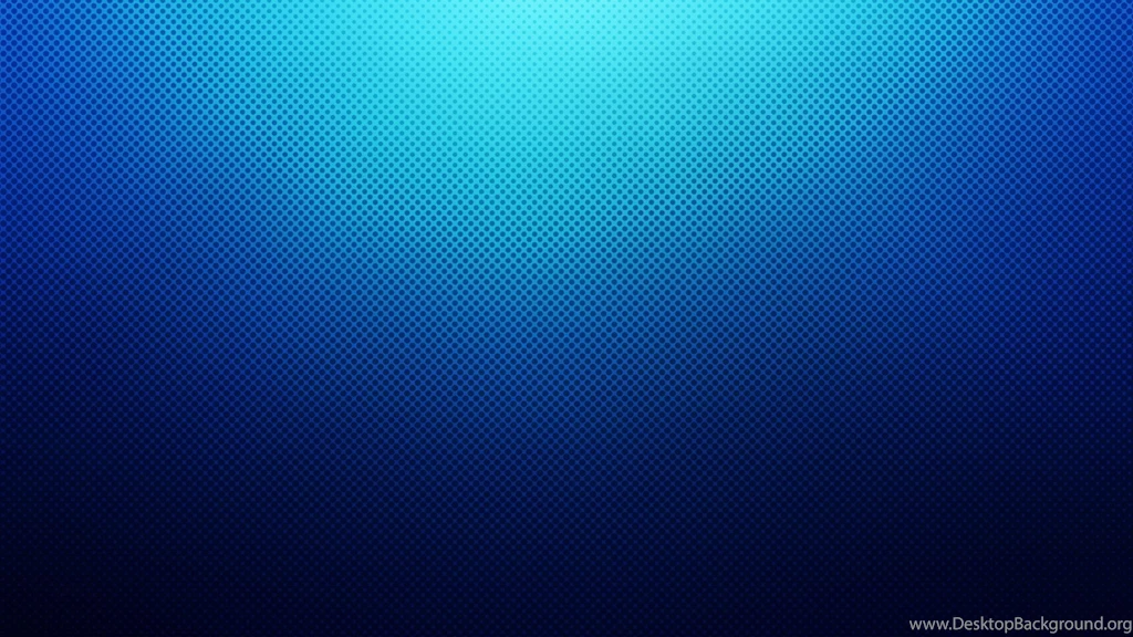 Download Wallpapers 1920x1080 Texture, Blue, Background, Shadow ...