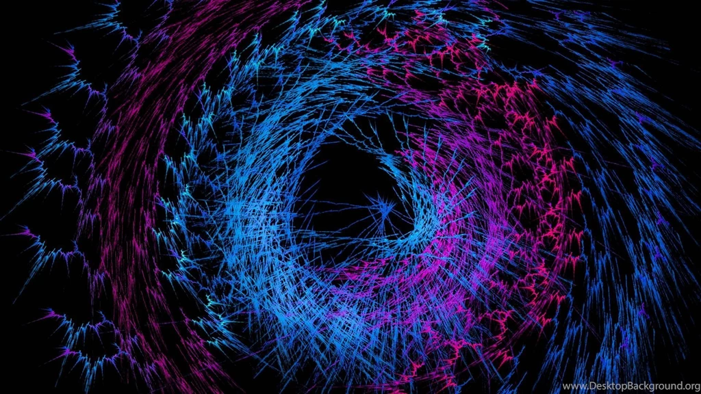 Neon HD Wallpapers, Neon Backgrounds, New Wallpapers