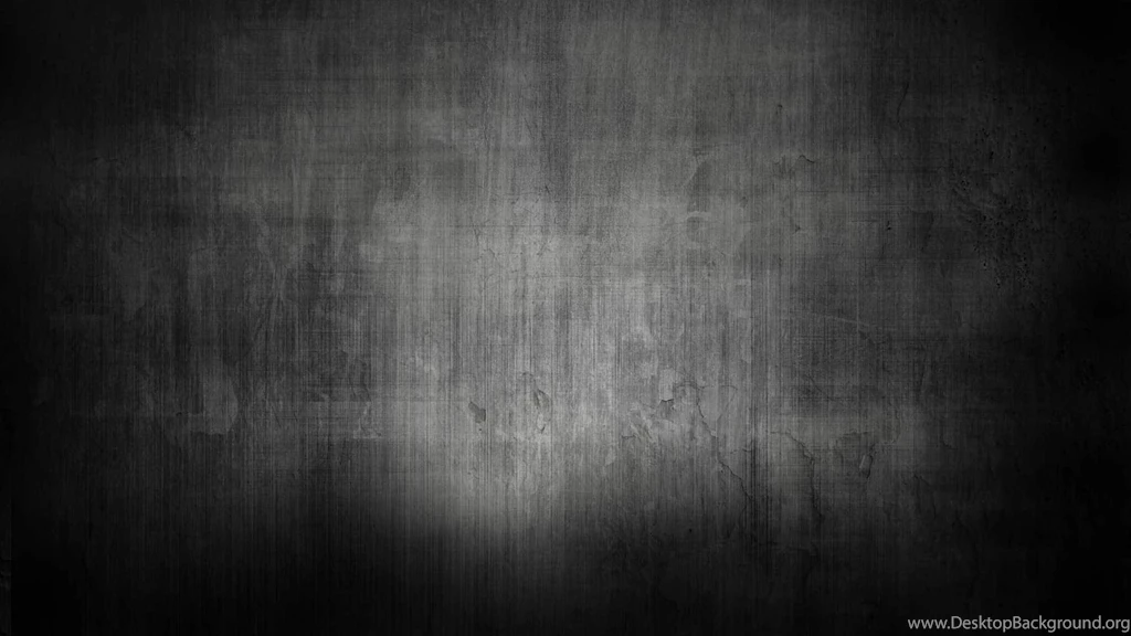 HD Backgrounds White Spot Black Texture Wallpapers