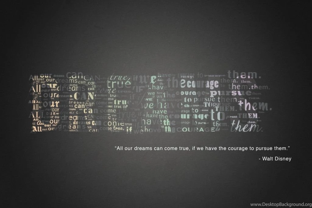31+ Best Desktop Wallpapers With Inspiring Quotes 85ideas.com