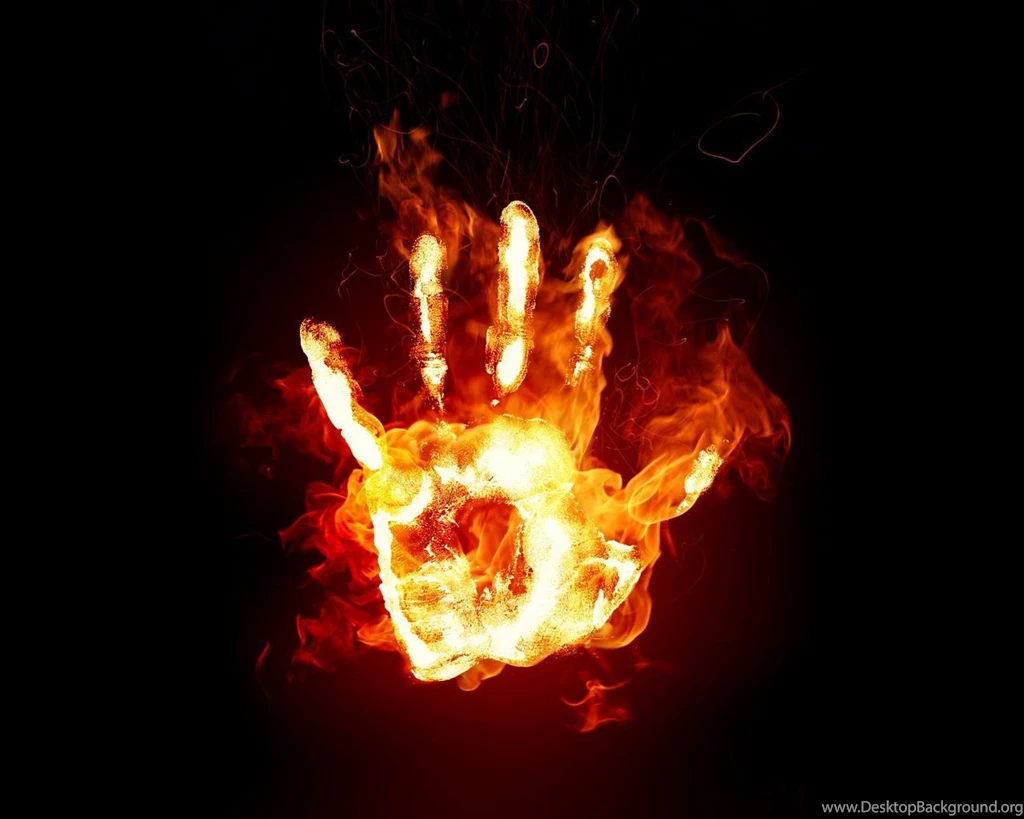 Digital Art (general) HD Wallpapers Page 2