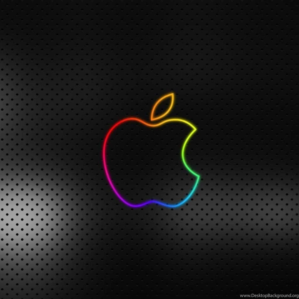 Ipad HD Wallpapers