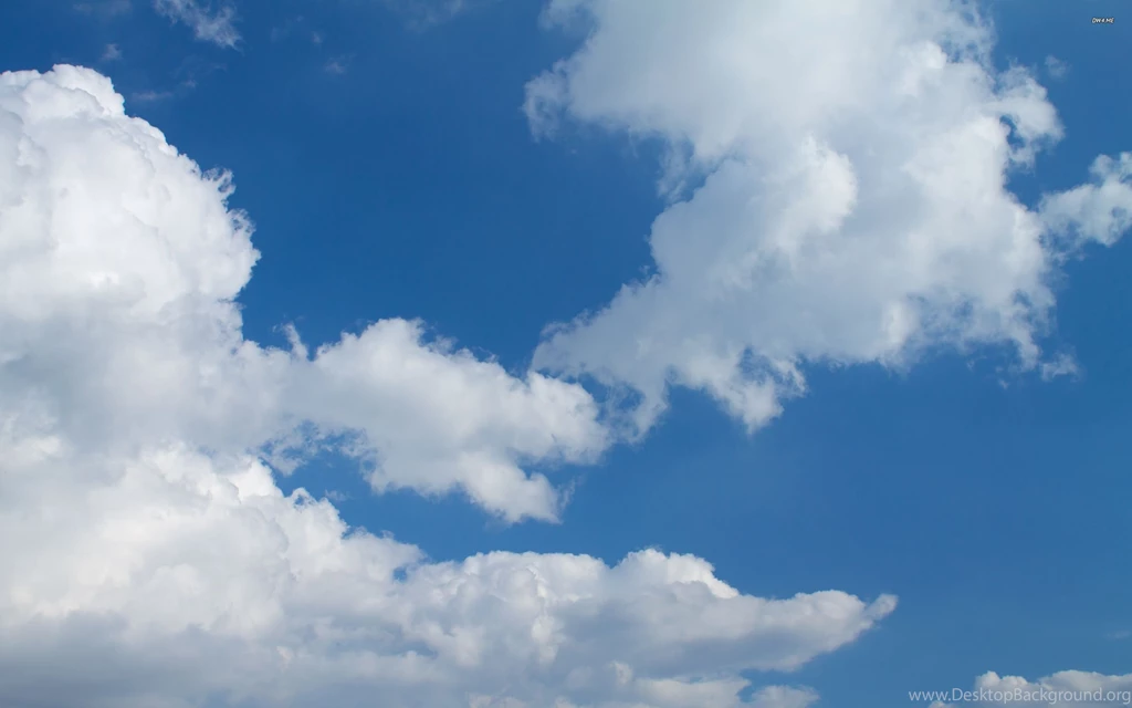 Clouds Wallpapers Nature Wallpapers