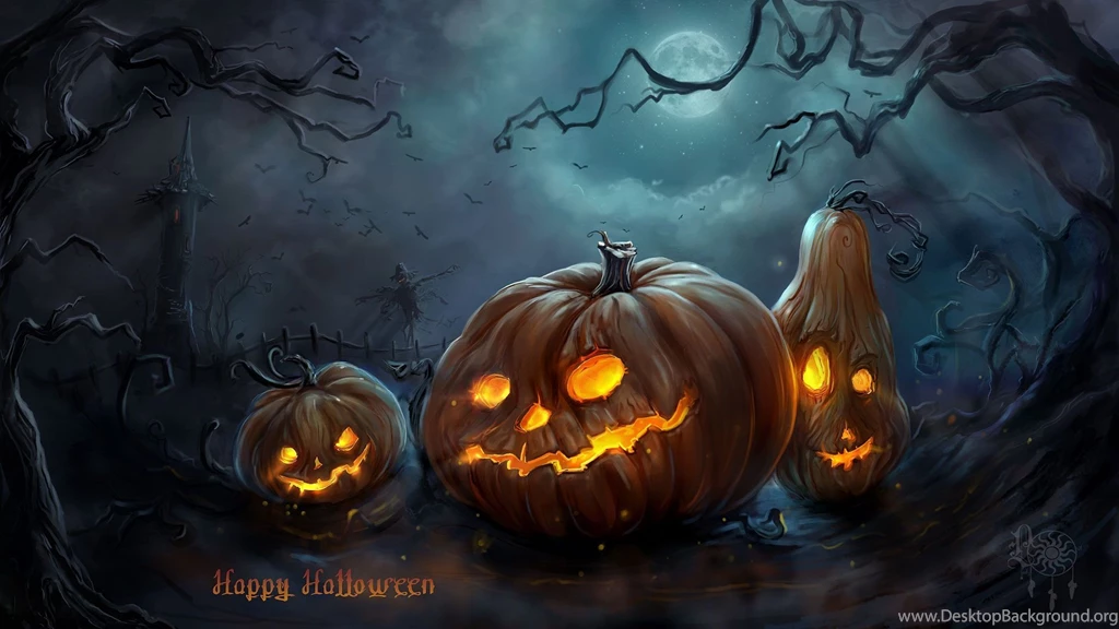 Happy_halloween_pumpkins_Wallpaper_HD.jpg