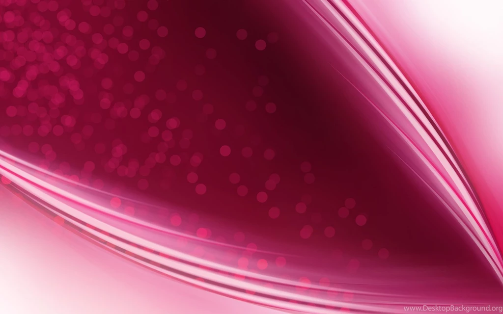 Pink Backgrounds Wallpapers Desktop Backgrounds