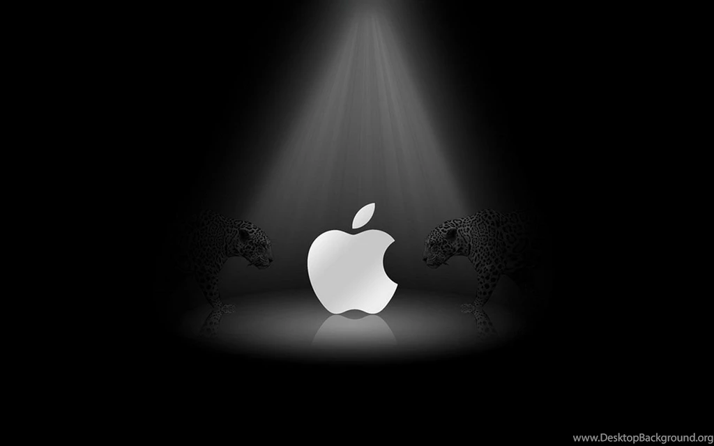 Apple Wallpapers Light Cool Wallpapers HD 1080p
