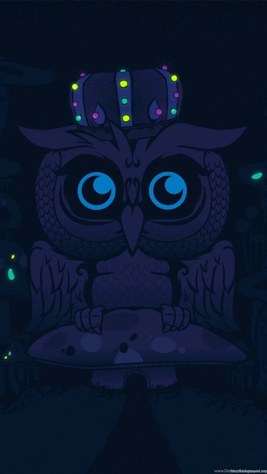 1080x1920 Black Wallpapers HD Page 2