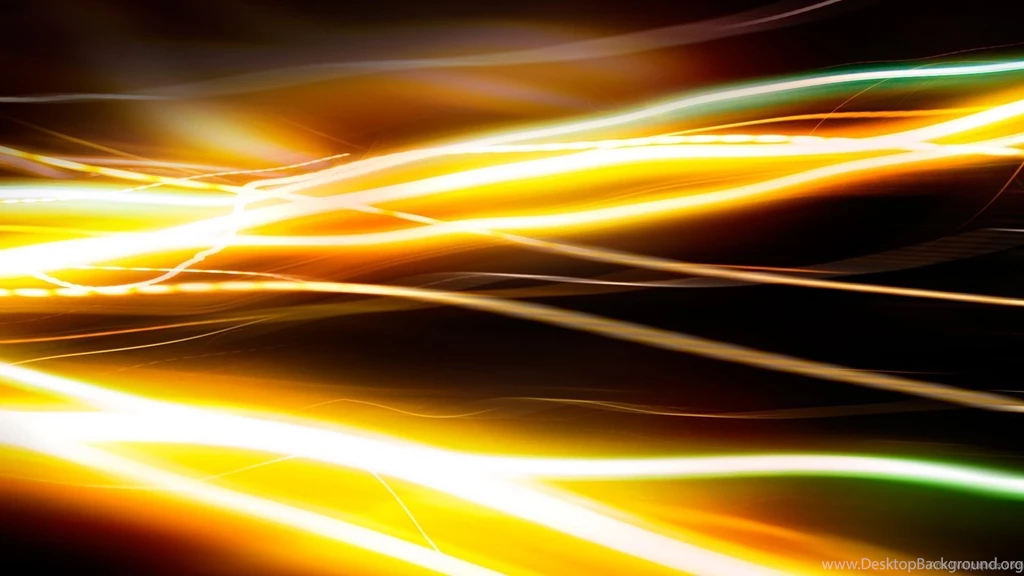 Hd Abstract Wallpapers 1080P 1340920
