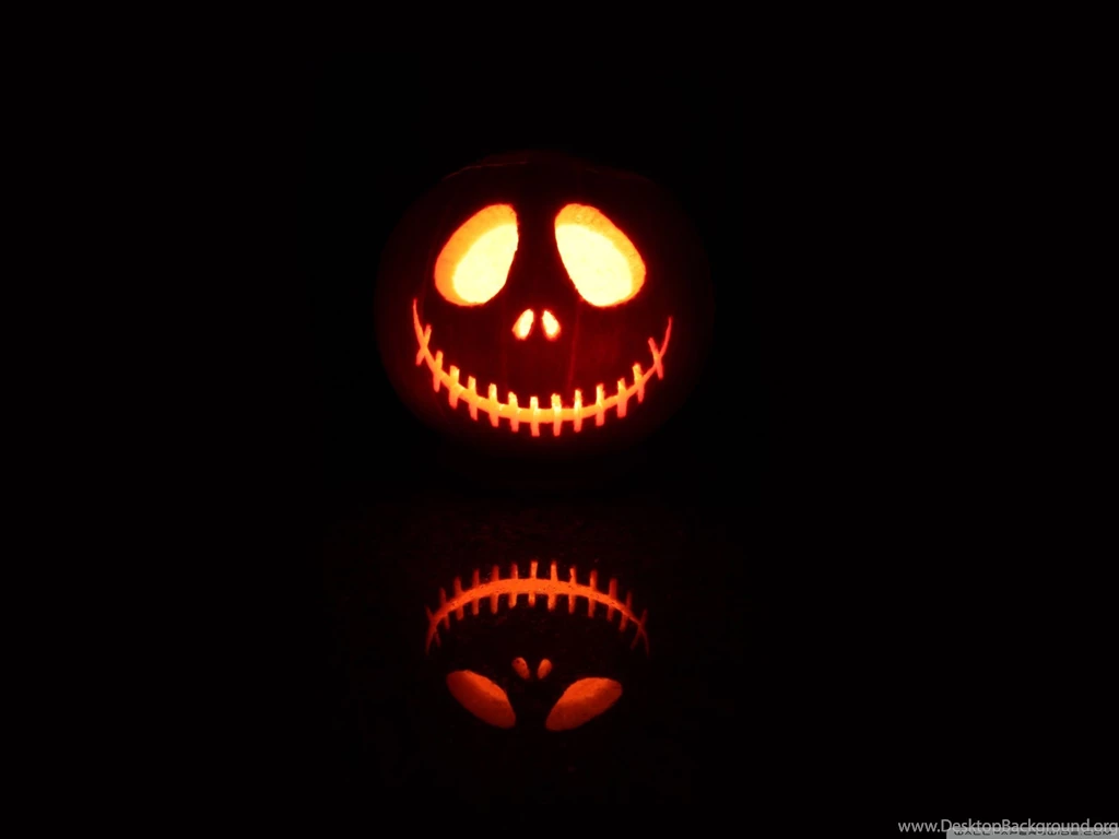 Scary_jack_o_lantern wallpaper 2560x1920.jpg