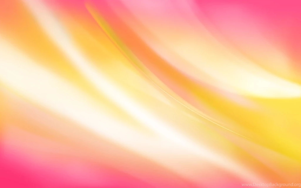 HD Backgrounds 06 Download