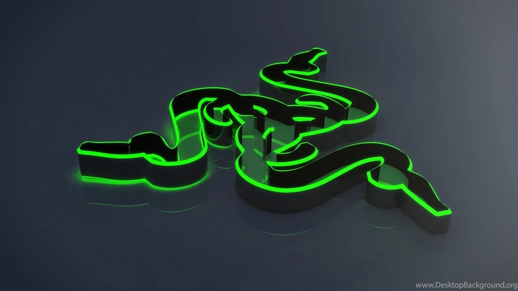 RAZER GAMING Computer Game (2) Wallpapers