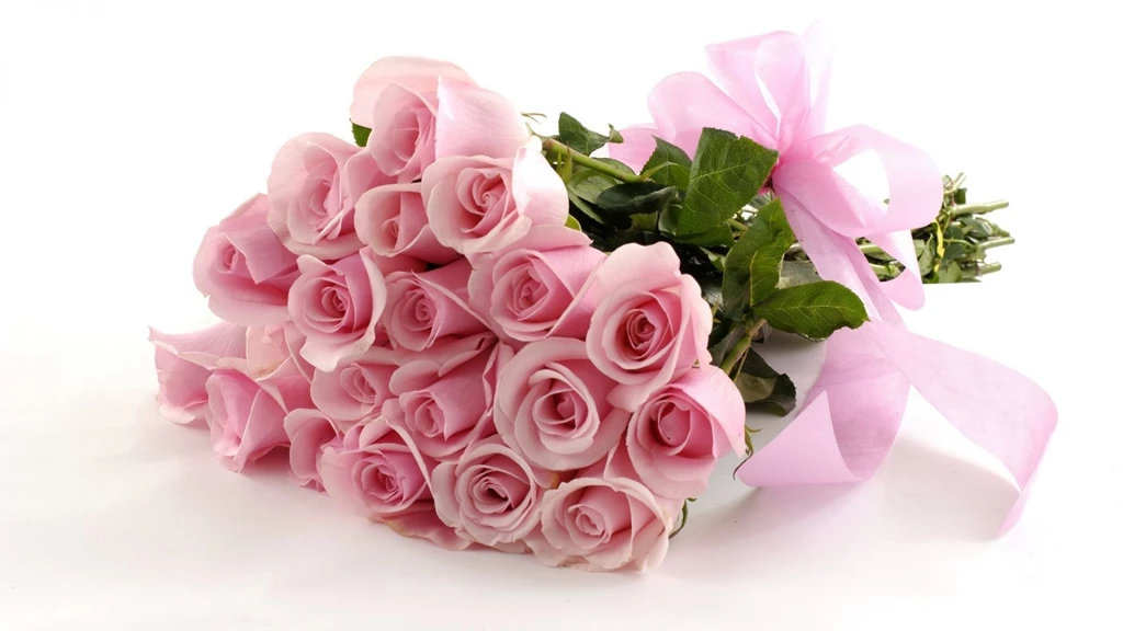Pink Rose Wallpapers HD.jpg